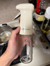 小熊（Bear）定量噴油壺 玻璃油壺罐食用油噴霧調(diào)料瓶油噴壺 CX-JW030 曬單實(shí)拍圖