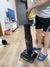石頭（roborock）七夕禮物 A30 Pro Steam 洗地機吸拖一體 拖地機洗拖一體90°除菌0纏毛180°平躺AI助力吸塵器家用 【A30Pro Steam】150℃蒸汽洗地 曬單實拍圖
