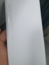 華為【3C認(rèn)證】原裝多協(xié)議超級快充移動電源10000mAh（Max 22.5W SE） 13重安全防護(hù) 可上飛機(jī) 白色 曬單實(shí)拍圖