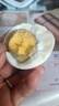 哈爾斯（HAERS）燜燒杯316不銹鋼304保溫飯盒粥罐悶燒壺男女學(xué)生帶飯保溫桶餐盒 鋼本色-304不銹鋼+手提包 600ml 曬單實(shí)拍圖