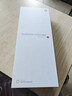 小米（MI）Xiaomi 17 Pro Max 徠卡光影大師人像 第五代驍龍8至尊版 6.9英寸120Hz陽(yáng)光屏 小米手機17promax 白色 16GB+512GB 曬單實(shí)拍圖