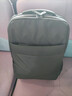 新秀麗（Samsonite）雙肩包16英寸筆記本電腦包男女商務(wù)背包旅行包通勤出差大容量書(shū)包 曬單實(shí)拍圖