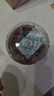 海邊人 黃魚(yú)酥罐裝100g高蛋白小黃魚(yú)干青島特產(chǎn)即食海味小魚(yú)仔零食海鮮 曬單實(shí)拍圖