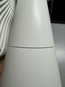 米家 小米桌面小風(fēng)扇 開(kāi)學(xué)必備臺式手持迷你便攜充電風(fēng)扇小型 戶(hù)外露營(yíng)宿舍辦公室家用 7羽葉大風(fēng)量 曬單實(shí)拍圖