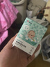 仁和寶寶防水耳貼洗頭洗澡新生兒護耳貼硅凝膠嬰兒易撕耳朵防進(jìn)水30貼 曬單實(shí)拍圖