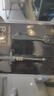 Thermalright(利民) Heilos 固態(tài)導(dǎo)熱硅脂片 （8.5W/m.k /40*40*0.2MM）筆記本電腦相變硅脂cpu導(dǎo)熱膏墊貼 曬單實(shí)拍圖