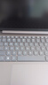聯(lián)想小新14/小新Pro14GT AI元啟 2025新品可選補(bǔ)貼高性能輕薄筆記本電腦 學(xué)生手提辦公本 標(biāo)壓酷睿 13代i5 24G 512G 小新14｜國家補(bǔ)貼 14英寸全面屏 曬單實(shí)拍圖