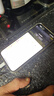 【原充正品】蘋果充電線60W快充適配原裝數(shù)據(jù)線iPhone14/13promax/12/11/8/XR手機(jī)充電器 【蘋果8-14全系】PD60W丨1米閃充線 曬單實(shí)拍圖