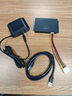 綠聯(lián) USB3.0轉(zhuǎn)IDE/SATA易驅(qū)線轉(zhuǎn)接頭 外接2.5/3.5英寸硬盤(pán)轉(zhuǎn)接適用筆記本臺(tái)式電腦硬盤(pán)座 曬單實(shí)拍圖