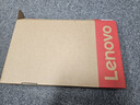 ThinkPad P14s 高性能AI PC商務(wù)筆記本Ultra7 32G 1T RTX Pro 500獨(dú)顯輕薄設(shè)計(jì)師工作站 03CD 曬單實(shí)拍圖