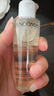 蘭蔻極光精華水二代150ml 混油保濕美白護(hù)膚套裝七夕情人節(jié)禮物 曬單實(shí)拍圖