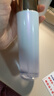 玖恩青春定格原液正規(guī)品套裝水乳久恩套裝洗面奶化妝品眼霜護膚品全套 水+乳+定格 曬單實拍圖
