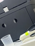 愛(ài)普生（EPSON）L6378 墨倉式彩色無(wú)線(xiàn)多功能一體機 辦公家用 （打印復印掃描 wifi/有線(xiàn)網(wǎng)絡(luò ) 自動(dòng)雙面復印/打?。?曬單實(shí)拍圖