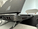微星（MSI）泰坦16 AI 2025 國家補貼20% 16英寸游戲筆記本電腦(Ultra9-275HX RTX5070Ti 16G 1TB 2.5K/240Hz) 曬單實拍圖