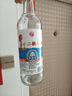 牛欄山二鍋頭白酒(好評(píng)返京豆)  凈爽型  清香型 白酒整箱裝 43%vol 500mL 12瓶 凈爽 整箱裝 曬單實(shí)拍圖