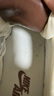 FitonTon8雙男士襪子男春夏短棉襪10A抑菌透氣中筒襪不掉跟運動籃球襪 曬單實拍圖