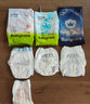 babycareAir pro拉拉褲夏季超薄透氣尿不濕寶寶尿片bbc嬰兒新生兒日用尿布 拉拉褲XL 1包 20片 適合12-17kg 曬單實拍圖