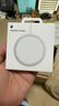 Apple/蘋(píng)果 15W充電器 MagSafe無(wú)線(xiàn)充電器 充電頭 原裝充電器 手機無(wú)線(xiàn)充電器 適用iPhone/AirPods 曬單實(shí)拍圖