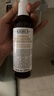 科顏氏（Kiehl's）金盞花潔面啫喱230ml 洗面奶保濕清潔護膚【臨期清倉】 曬單實拍圖