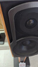 漫步者（EDIFIER）S1000MKII 旗艦HIFI級2.0音箱 藍牙音箱 音響 電腦音箱 電視音響 曬單實(shí)拍圖
