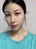 韓方五谷魚子醬面膜抗皺淡紋補水緊致抗衰老重組膠原提亮膚色金榜第1名 曬單實拍圖