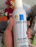 理膚泉B5霜40ml+噴霧50ml*2修護受損積雪草苷舒緩泛紅面霜護膚品教師節 曬單實(shí)拍圖