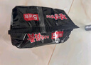三養(yǎng)（SAMYANG）火雞面三養(yǎng)速食方便面袋裝 700g(140g*5)泡面拌面早餐零食 曬單實(shí)拍圖