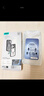 億色（ESR）Ai按鍵全包適用iPhone17promax手機殼蘋果17promax保護(hù)套17pm透明硅膠軟殼超薄磁吸鏡頭防摔外殼 曬單實拍圖