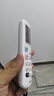科龍空調(diào)1.5匹 海信出品 靜省電 新一級(jí)速冷暖家用臥室掛機(jī)變頻 以舊換新國(guó)家補(bǔ)貼20% KFR-33GW/QJ1-X1 曬單實(shí)拍圖