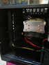 雷索GTX960/GTX1050Ti/GTX1660/GTX1080全新官方聯(lián)保原盒電腦電競游戲辦公設計多開(kāi)臺式機吃雞獨立顯卡 GTX1660Ti 6G 天將 曬單實(shí)拍圖