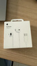 Apple/蘋果 采用 (USB-C)的EarPods耳機(jī) 有線耳機(jī) 蘋果耳機(jī) 適用iPhone/iPad//Mac 蘋果手機(jī) 曬單實(shí)拍圖