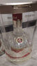 五糧液 普五八代  2022-25年 濃香型白酒 52度 500ml 單瓶【名酒鑒真】 曬單實拍圖