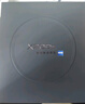 vivo X200s 【國家補貼】 新品上市 天璣9400+ 新品5G游戲拍照手機 淡紫 12GB+256GB 官方標配 曬單實(shí)拍圖