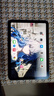 Apple/蘋(píng)果 iPad mini (A17 Pro) 8.3英寸 平板電腦(128G eSIM版/mini7/MXQ03CH/A)深空灰色 曬單實(shí)拍圖