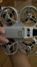 大疆（DJI）NEO 無(wú)人機(jī) ONE  NOE 掌上無(wú)人機(jī) ENO 便攜跟拍無(wú)人機(jī)小出天際入門(mén)級(jí)航拍高清專(zhuān)業(yè)航拍機(jī)小型新手 NEO 暢飛套裝（三塊電池） 官方標(biāo)配 官方標(biāo)配 曬單實(shí)拍圖