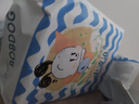 巴布豆(BOBDOG)小波浪超柔紙尿褲XXL60片尿不濕【品牌直供 安心品質(zhì)】 曬單實拍圖