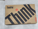 ThinkPad【國家補貼20%】P16v  16英寸設計圖形工作站筆記本電腦（Ultra7 32G 2T RTX1000 win11升級 ） 曬單實(shí)拍圖
