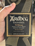 雅柏（Ardbeg）蘇格蘭單一麥芽威士忌酒進(jìn)口洋酒阿貝5年/10年小怪獸泥煤煙熏風(fēng)味 阿貝烏干達 700mL 1瓶 曬單實(shí)拍圖