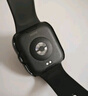 小米（MI）REDMI Watch 5 典雅黑 國家補(bǔ)貼 澎湃OS 2 心率血氧監(jiān)測 藍(lán)牙通話 紅米手表5 智能手表 小米汽車 曬單實拍圖