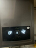 海爾（Haier）三變頻超一級(jí)能效冷凝無(wú)級(jí)變頻水伺服 水氣雙調(diào)燃?xì)獗趻鞝t天然氣靜音采暖爐熱水器LL1PBD26-JN7PRO 曬單實(shí)拍圖