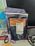 譽(yù)品(YUPIN)透明膠帶封箱打包帶高品質(zhì)膠布封口膠紙辦公用品批發(fā) 寬45mm*長(cháng)40m（單卷40米） 曬單實(shí)拍圖