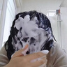 UIJO有覺控油蓬松洗發(fā)水持久留香柔順去屑止癢男女金榜第1洗頭膏露 曬單實(shí)拍圖