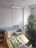 蘇泊爾（SUPOR）電餅鐺可拆洗上下盤(pán)加深早餐機大尺寸雙面加熱電餅檔家庭用烙餅鍋煎餅鍋蒸汽煎烤機電煎鍋升降烤盤(pán) 上下可拆/36mm加深/獨立控溫 曬單實(shí)拍圖