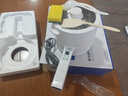 山水（SANSUI） 山水電煮鍋多功能電炒鍋1-2人用蒸煮一體輔食電鍋小型單人煮面燉煮鍋 1.5L 【1501E電腦款+不銹鋼蒸籠】 曬單實(shí)拍圖