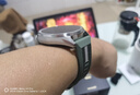 HUAWEI WATCH GT 6 原野綠 46mm智能手表多維情緒健康全新騎行體驗21天超長(cháng)續航華為GT6手表GT5升級 曬單實(shí)拍圖