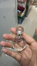 寶格麗（BVLGARI）Q香試香裝隨機(jī)5ml*2+180元回購(gòu)券效期至26年1月 曬單實(shí)拍圖
