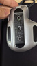 羅技（Logitech）大師系列MX Master 3S無(wú)線(xiàn)藍牙鼠標辦公充電靜音鼠標雙模人體工學(xué)鼠標type-c 蘋(píng)果MACipad鼠標家用 Master 3S 珍珠白（Bolt接收器） 曬單實(shí)拍圖
