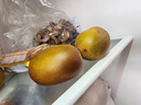 佳沛（zespri）新西蘭  陽(yáng)光金奇異果25-27粒原箱特大果單果約122-146g  獼猴桃 曬單實(shí)拍圖