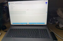 惠普（HP）戰66七代 AMD銳龍16英寸輕薄筆記本電腦(高性能R7 16G 1T 2.5K高色域低藍光120Hz)【國家補貼20%】 曬單實(shí)拍圖