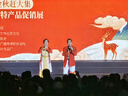波司登（BOSIDENG）【反季】羽絨服男短款連帽加厚新國標90絨商場(chǎng)同款休閑百搭外套 蒼灰漸變9M34 XL 185/100A 曬單實(shí)拍圖